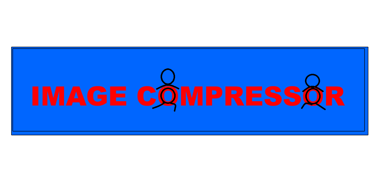 Image Compression Tool