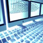 Impressoras 3D com sistema de correção de sobreposição