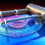 Impressoras 3D com sensor de fim de curso reforçado
