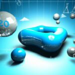 Como Criar um Modelo 3D do Zero