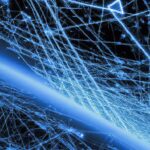Impressoras 3D com detecção de falhas de energia
