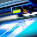 Impressora 3D: o que você precisa saber antes de comprar